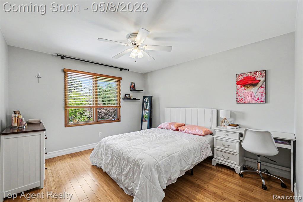 50492 Heatherwood Lane, Shelby Twp, MI 48317 — Photo 24