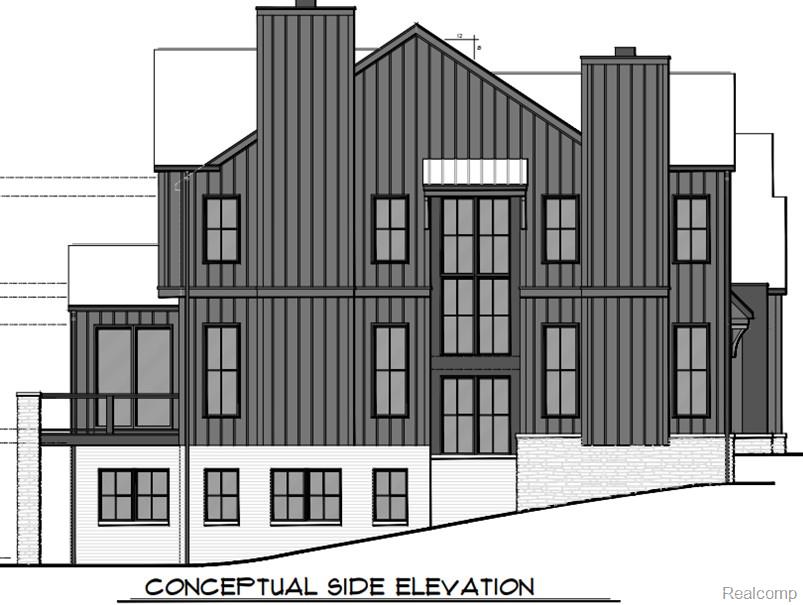 49195 W 11 Mile Road, Novi, MI, 00000