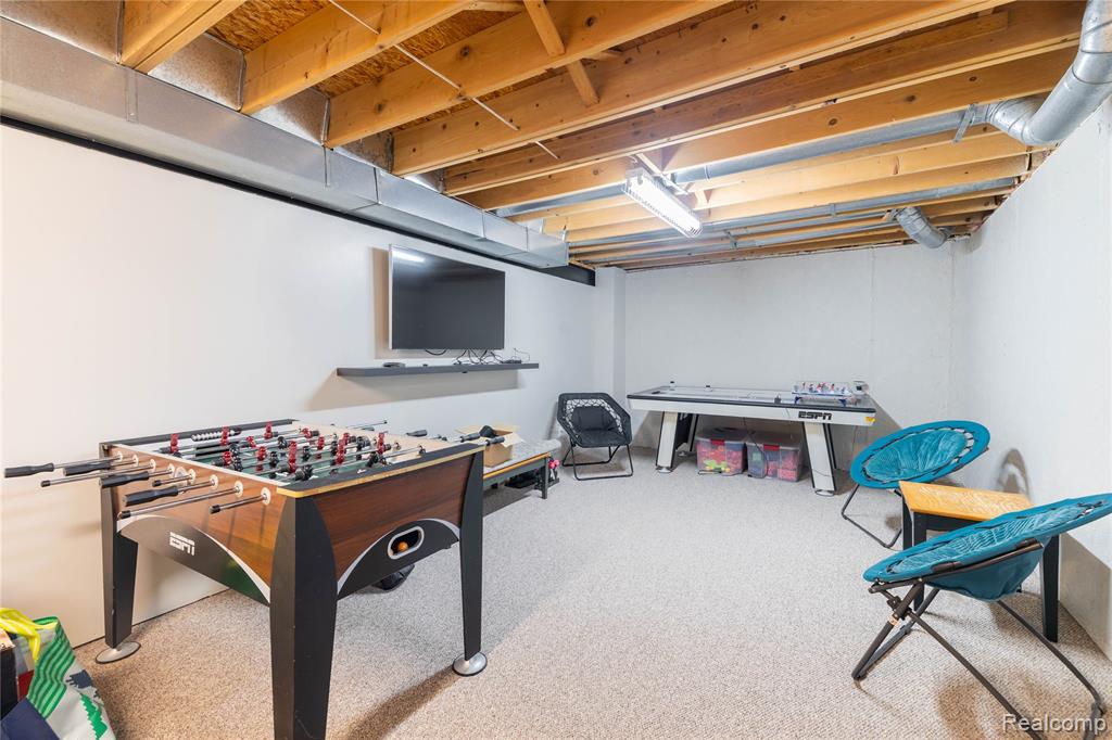 26029 Waterbury Way, Grosse Ile, MI 48138 — Photo 41