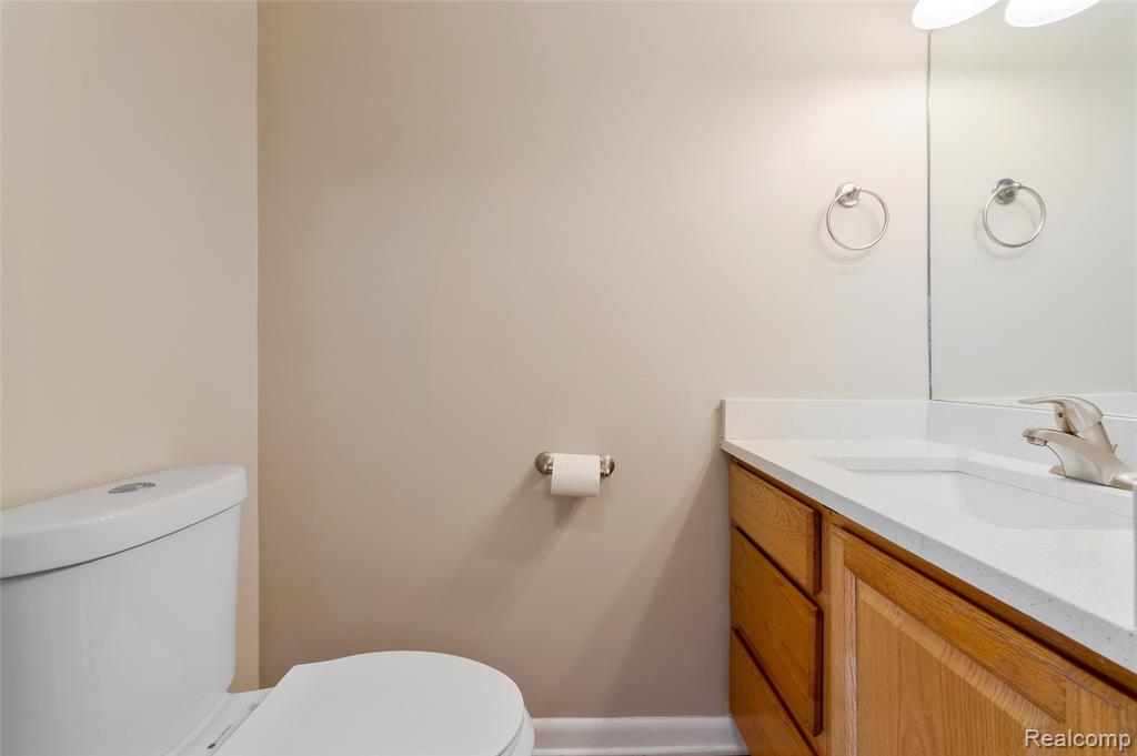 44453 Albert Drive, Plymouth, MI 48170 — Photo 34