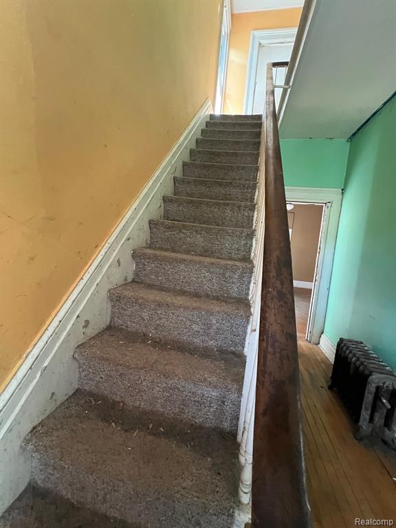 628 MILLER Avenue, Ann Arbor, MI 48103 — Photo 15
