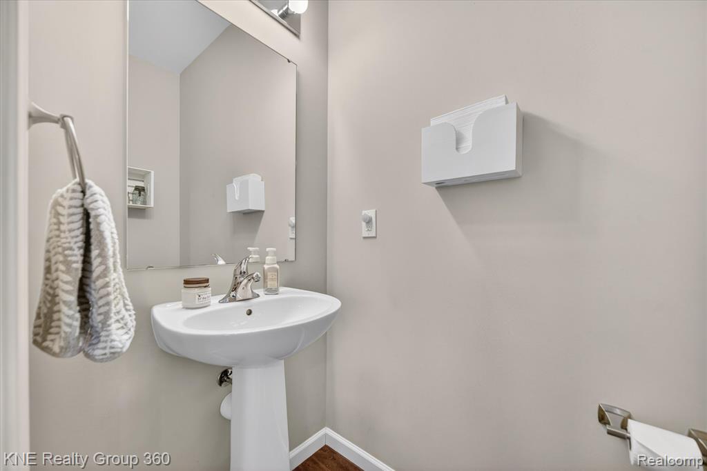 16121 River Ridge Trail, Linden, MI 48451 — Photo 29