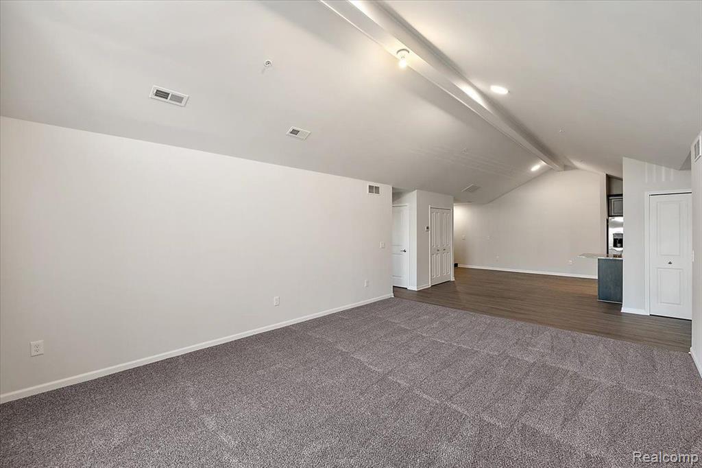 8286 Heywood Circle, Sterling Heights, MI 48312 — Photo 10