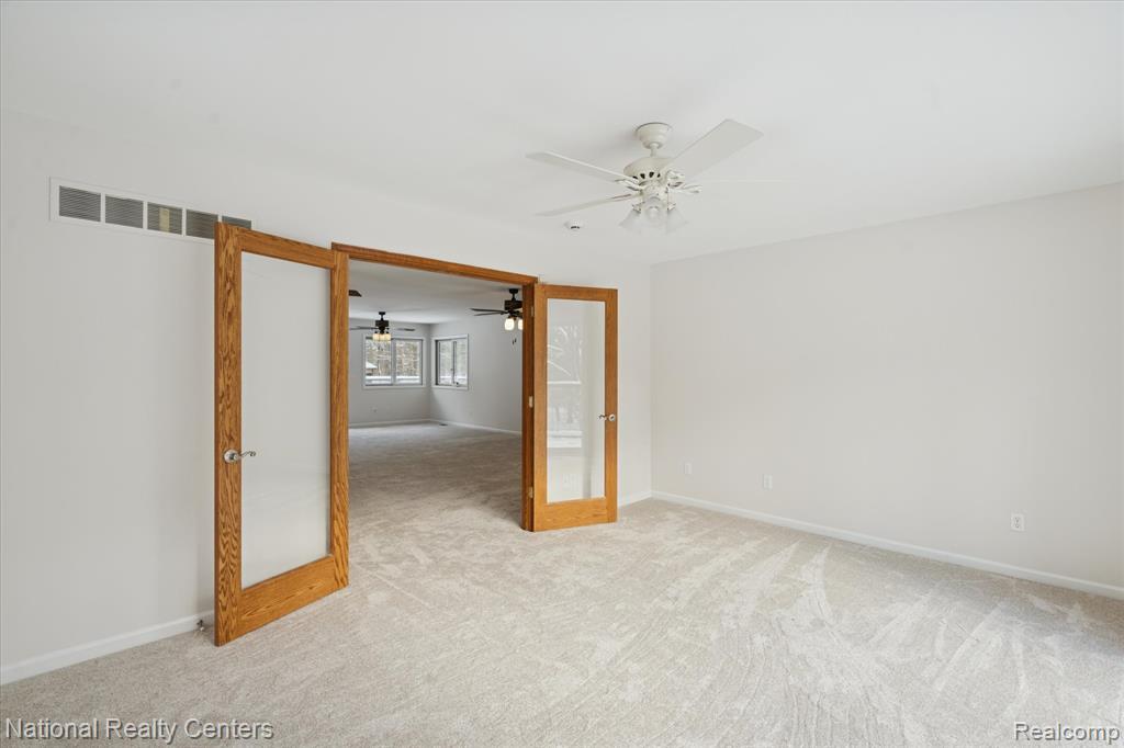 2807 Faussett Road, Howell, MI 48855 — Photo 30