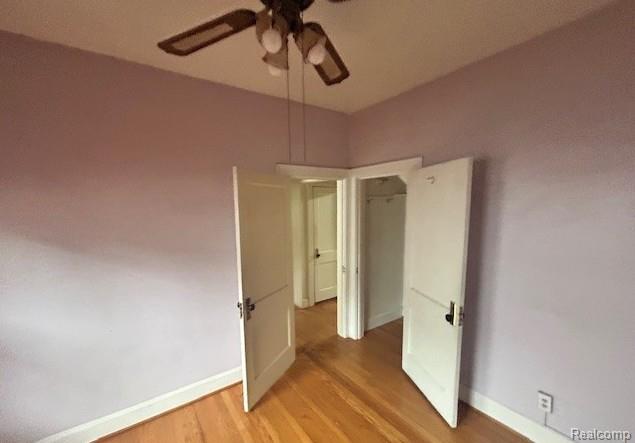 2170 Avondale Street, Sylvan Lake, MI 48320 — Photo 14