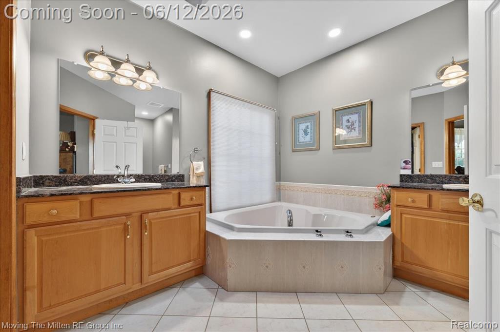39750 Willow Road, New Boston, MI 48164 — Photo 28