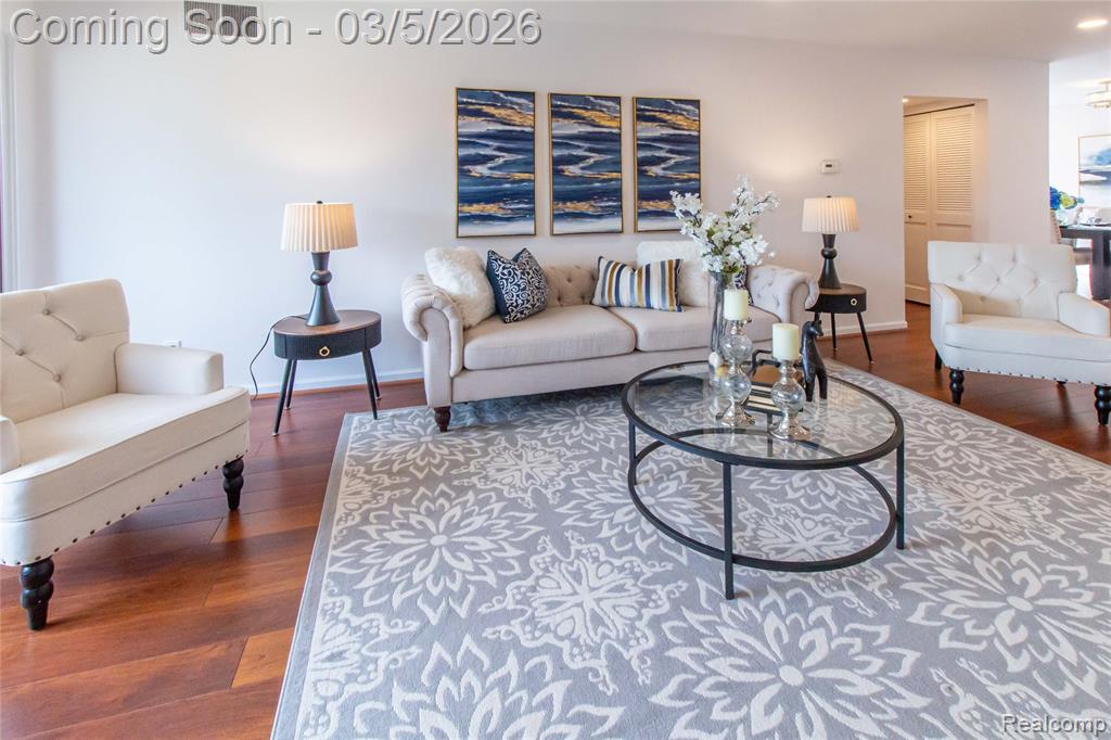 2104 Pauline Boulevard, 305, Ann Arbor, MI 48103 — Photo 7