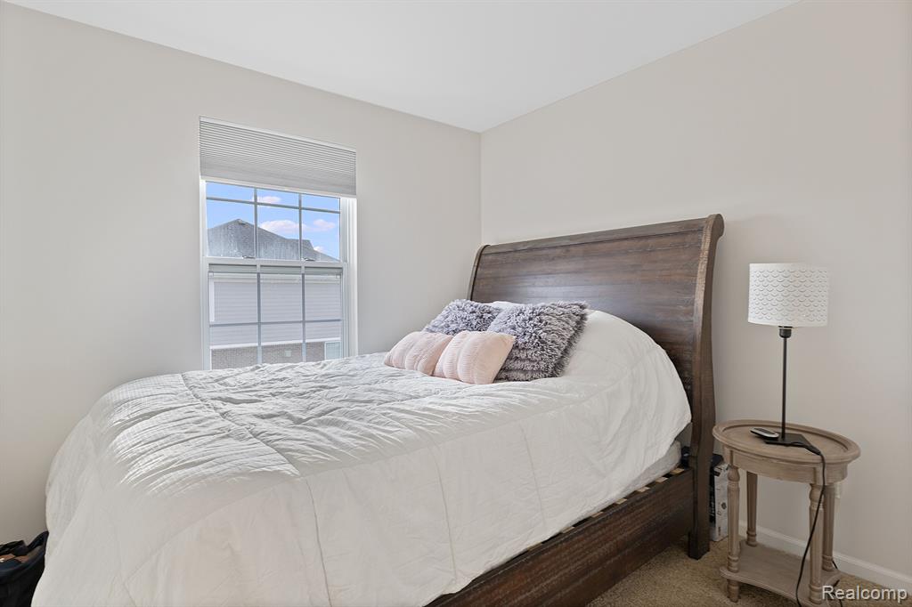 49549 CHERRY HILL Road, Canton, MI 48188 — Photo 19
