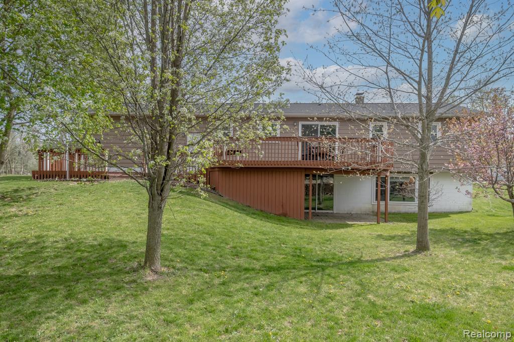 4783 Doane Highway, Potterville, MI 48876 — Photo 17