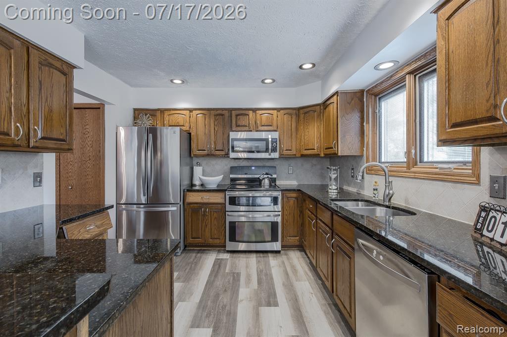 5013 Timberway Trail, Clarkston, MI — Photo 17