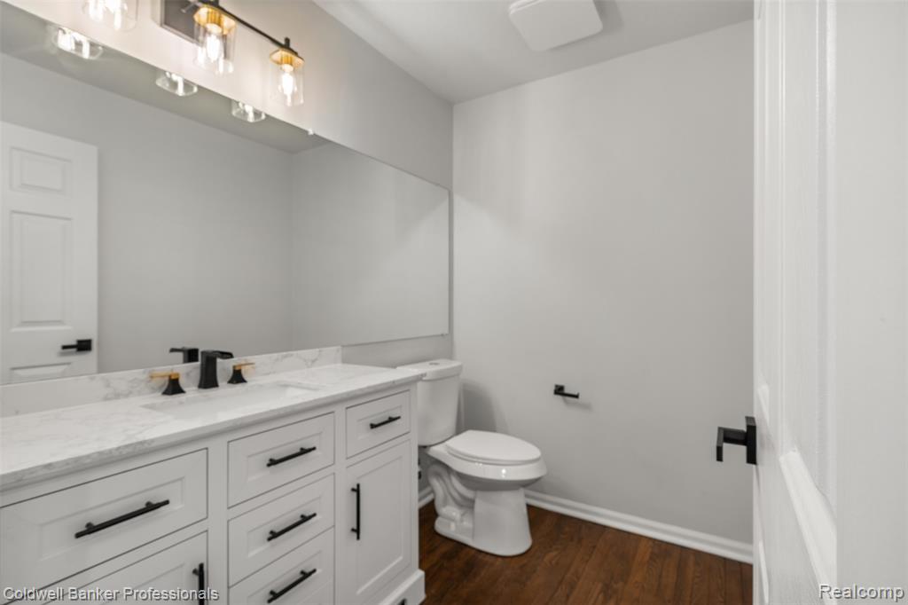 16413 MULBERRY Way, Northville, MI 48168 — Photo 20