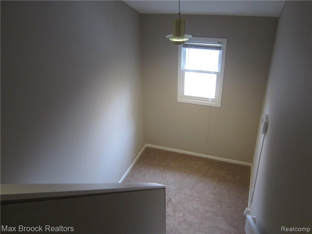 6342 ASPEN RIDGE Boulevard, West Bloomfield, MI — Photo 20
