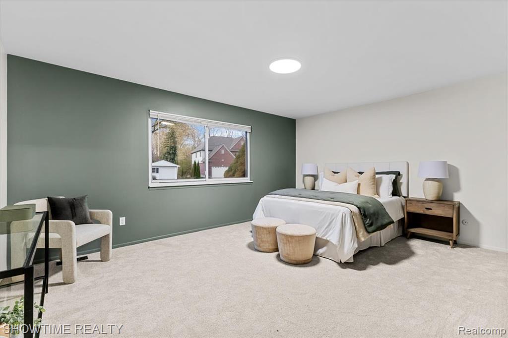 902 Longfellow Drive, Troy, MI 48085 — Photo 25