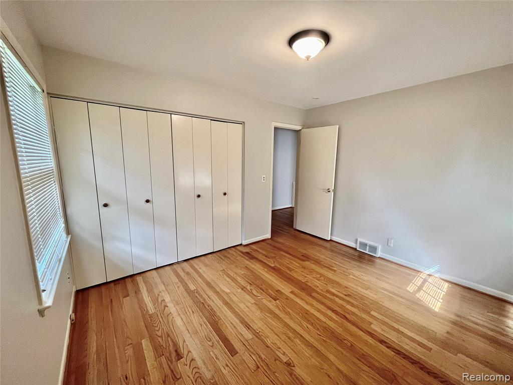 6901 WOODBANK Drive, Bloomfield Hills, MI — Photo 17