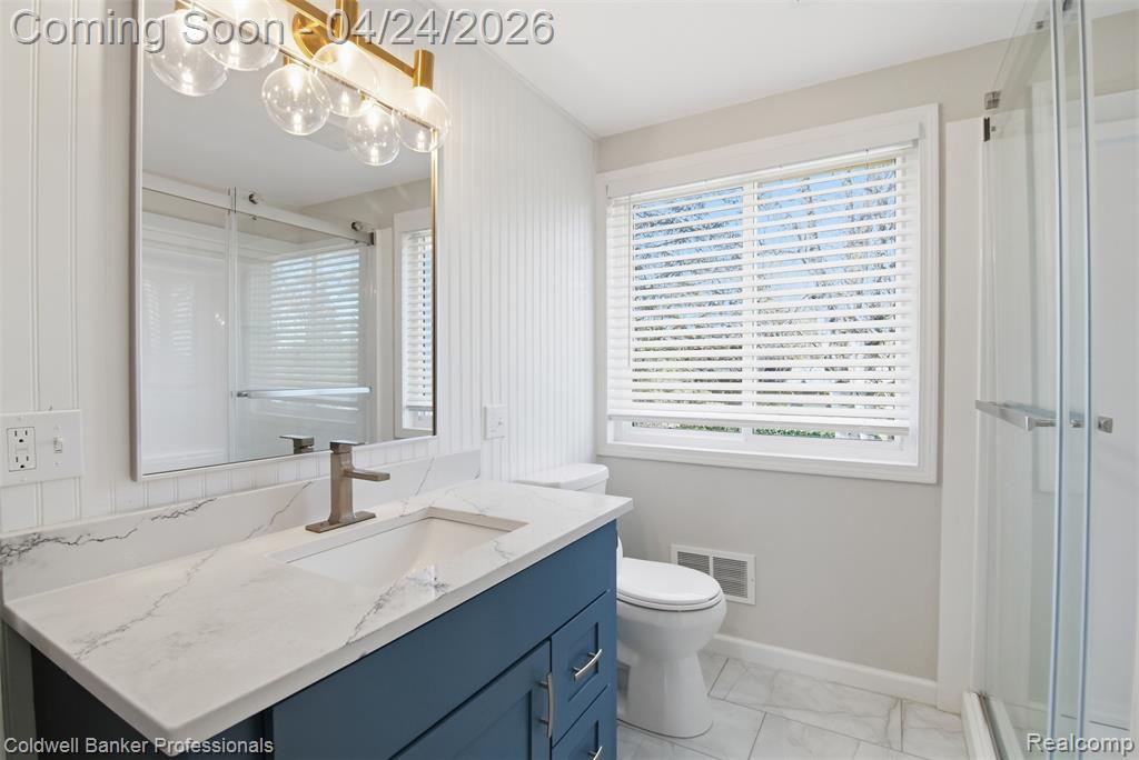 470 Crystalia Street, Commerce Twp, MI 48382 — Photo 21