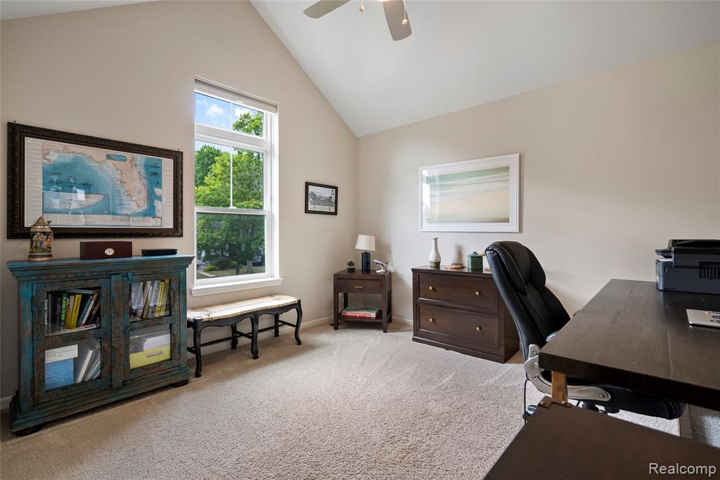 524 Ludlow Avenue, Rochester, MI 48307 — Photo 18