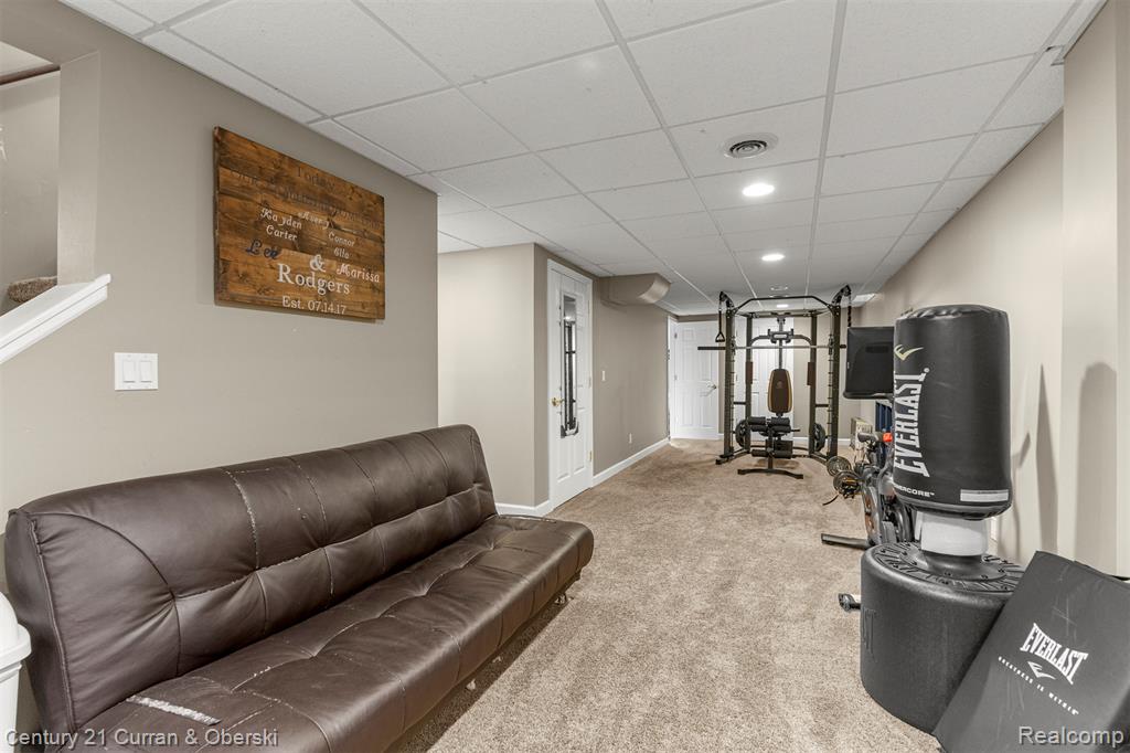 19000 Superior Street, Southgate, MI 48195 — Photo 24