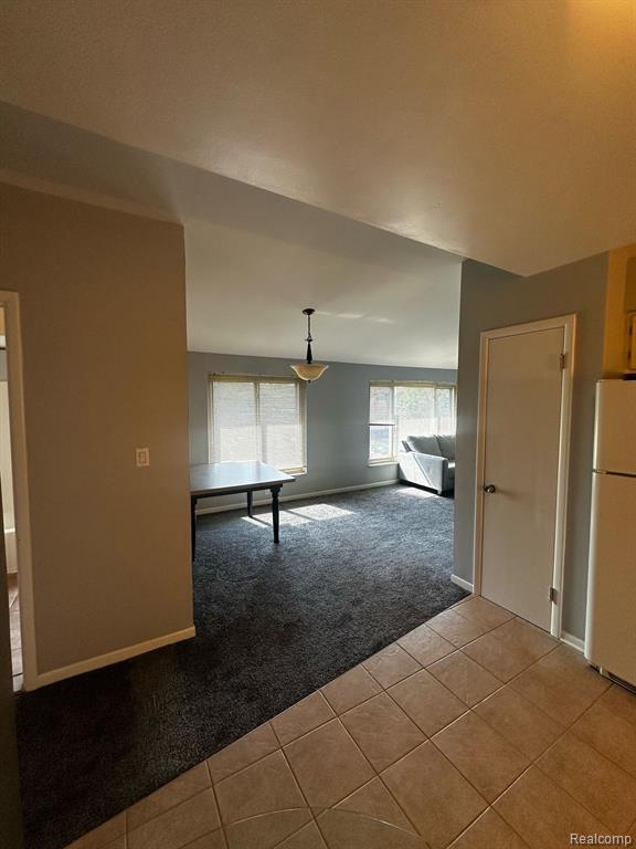 868 N ADAMS Road, Birmingham, MI 48009 — Photo 11
