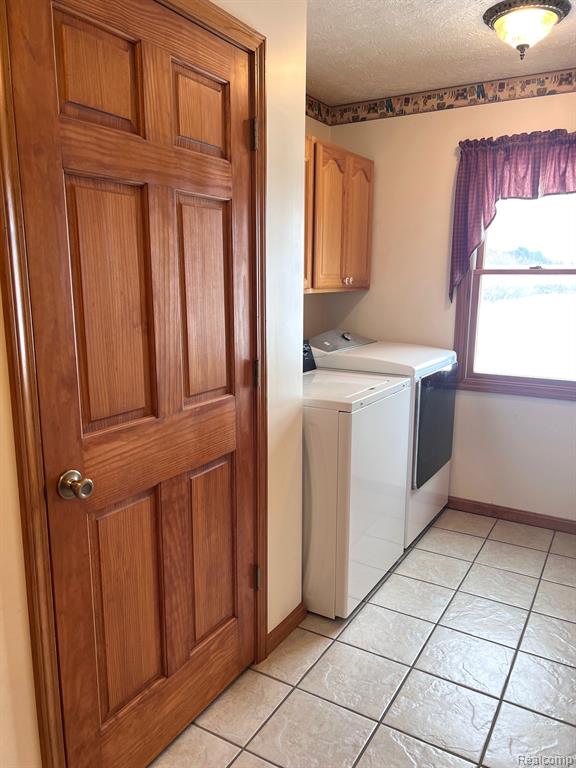 651 Beard Road, Perry, MI 48872 — Photo 16