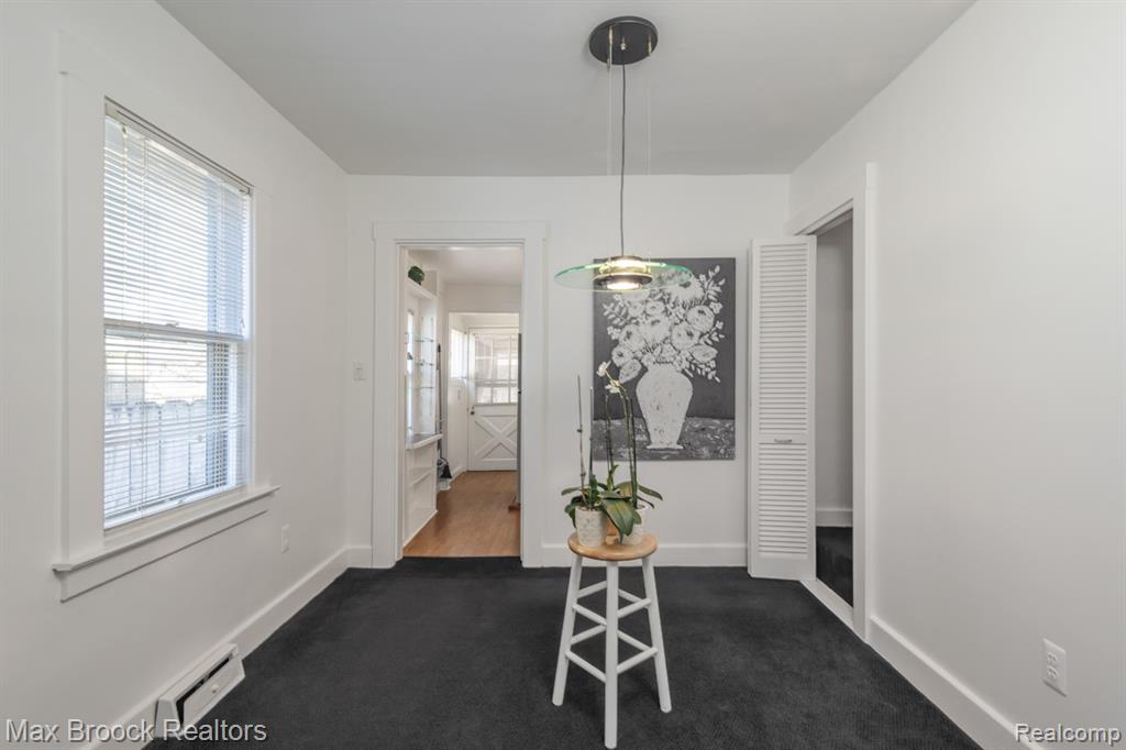 932 Humphrey, Birmingham, MI 48009 — Photo 16