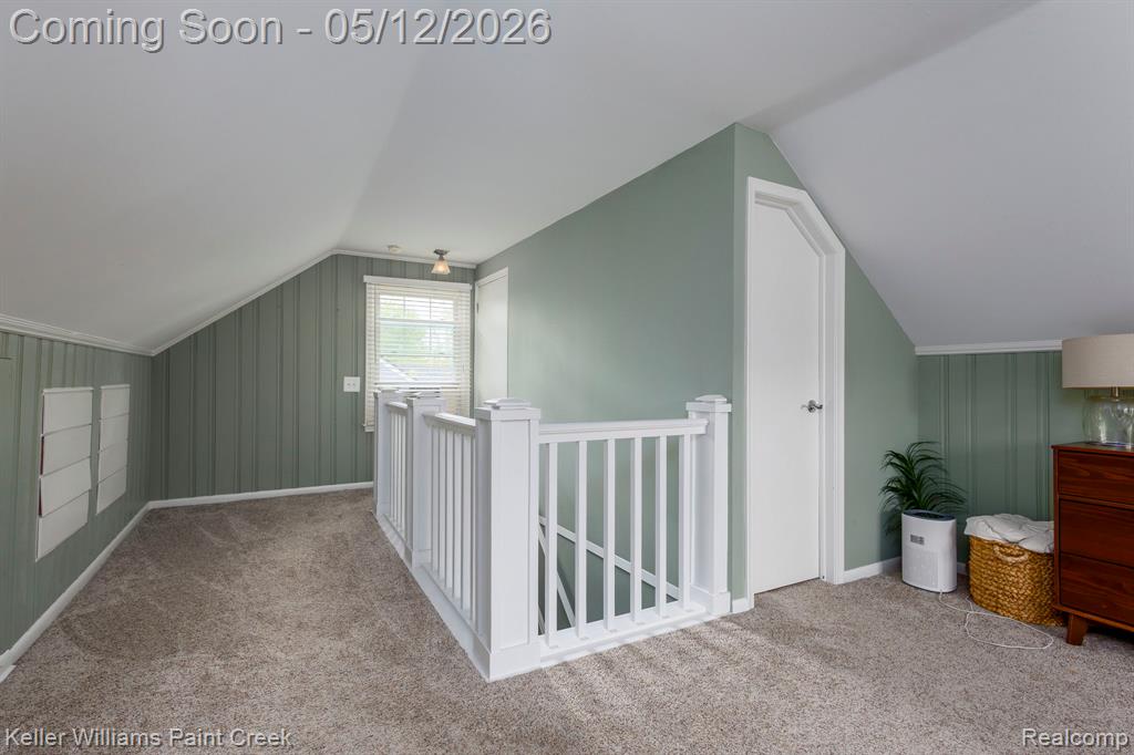 1440 Catalpa Drive, Berkley, MI 48072 — Photo 26