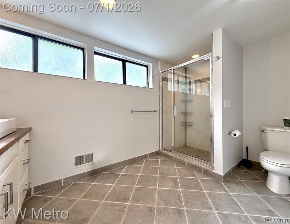 799 Emmons Avenue, Birmingham, MI 48009 — Photo 25