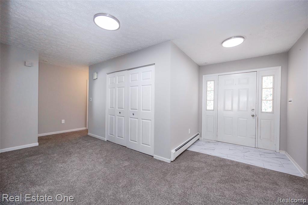 3648 W North Territorial Road W, Whitmore Lake, MI 48189 — Photo 40