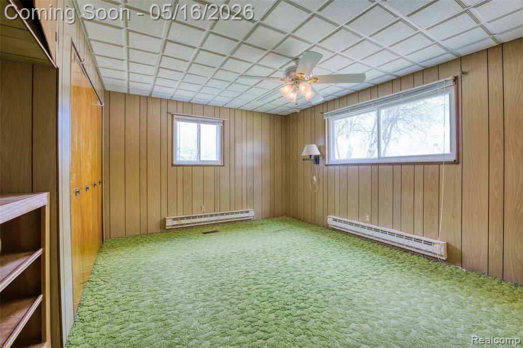 3518 N Shimmons Circle, Auburn Hills, MI 48326 — Photo 24