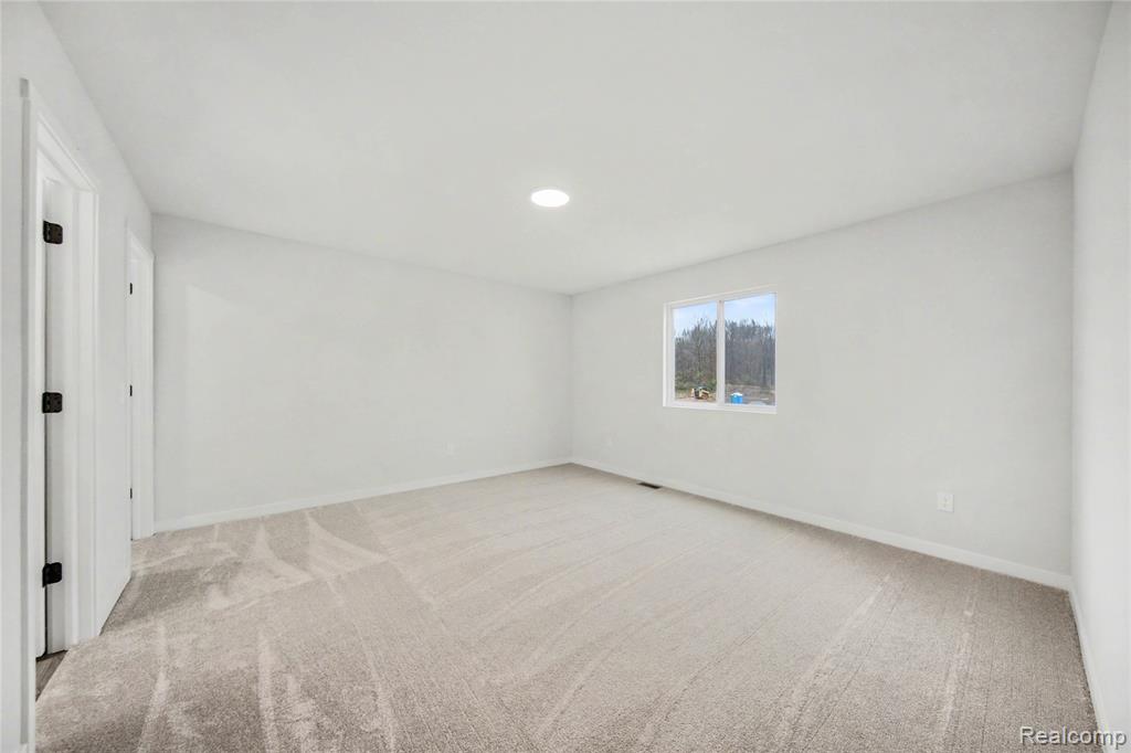 295 Hidden Meadows Drive, Hillsdale, MI 49242 — Photo 11