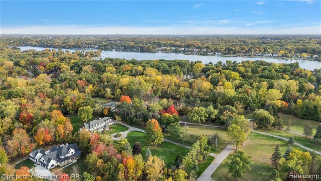 3701 Northwood, West Bloomfield, MI, 48324