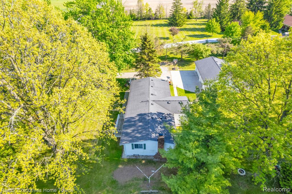 3889 Wadhams Road, Clyde, MI 48049 — Photo 7