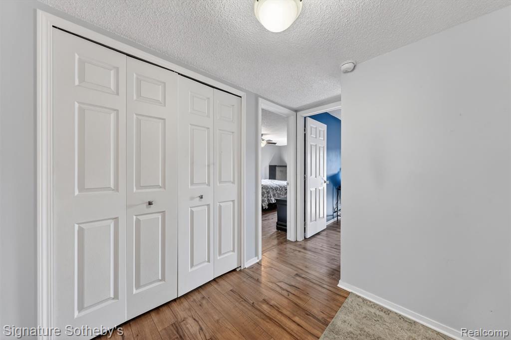5094 Harbor Oak Drive, 36, Waterford, MI 48329 — Photo 27