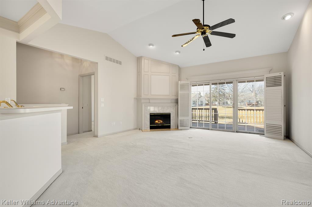 39547 CHAMPION Court, Northville, MI 48168 — Photo 14