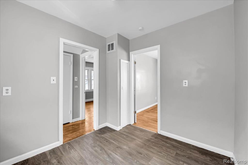 14888 Mendota Street, Detroit, MI 48238 — Photo 23