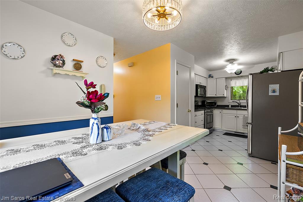 11113 Perch Lake Drive W, Cement City, MI 49233 — Photo 20