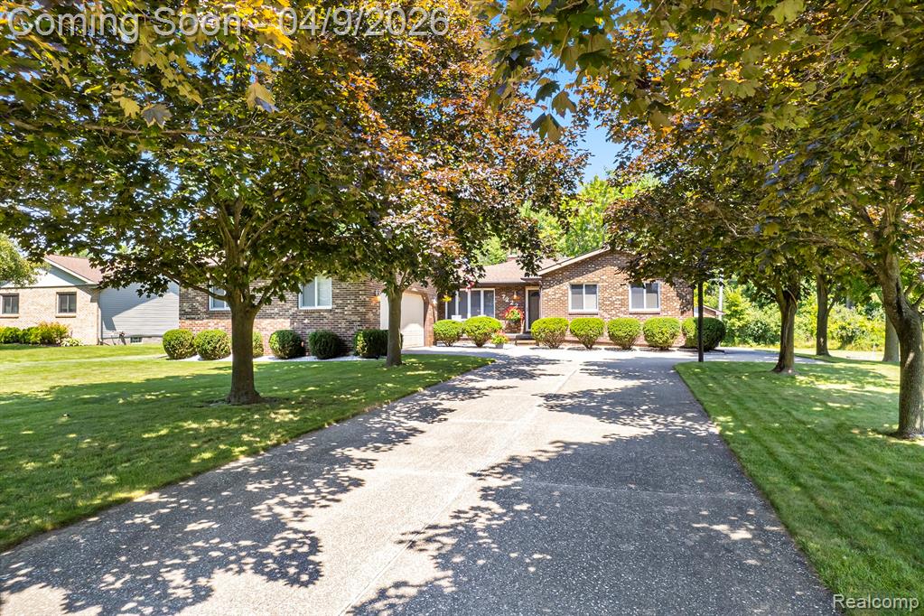 7222 Calkins Road, Flint, MI 48532 — Photo 39