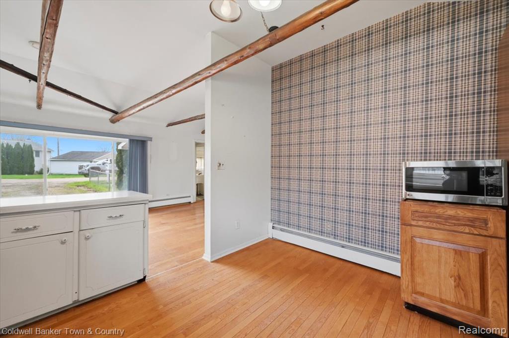 11720 Todds Lane, Whitmore Lake, MI 48189 — Photo 14