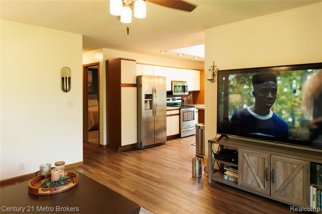 4447 Stanley Road, Genesee, MI 48437 — Photo 16