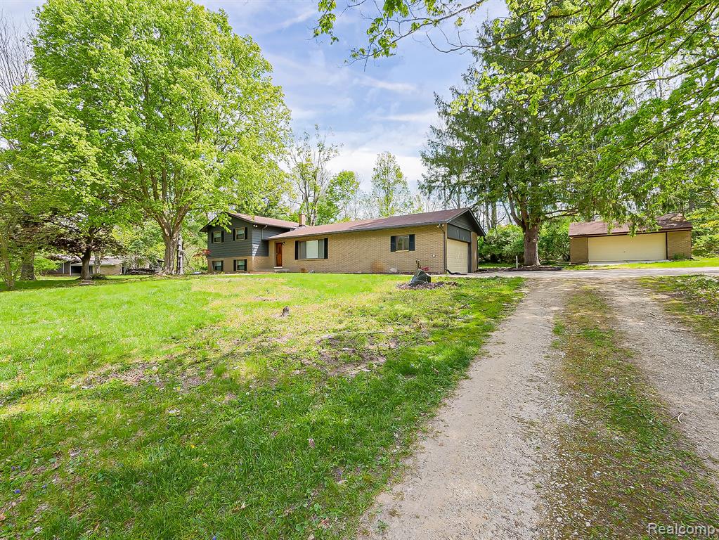 7580 Thornwood Street, Canton, MI 48187 — Photo 8