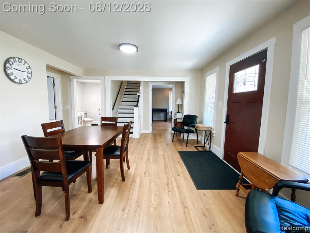10514 Hamburg Road, Whitmore Lake, MI 48189 — Photo 9