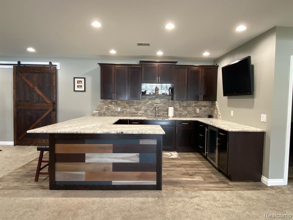 4177 GREGORY Road, Lake Orion, MI — Photo 18