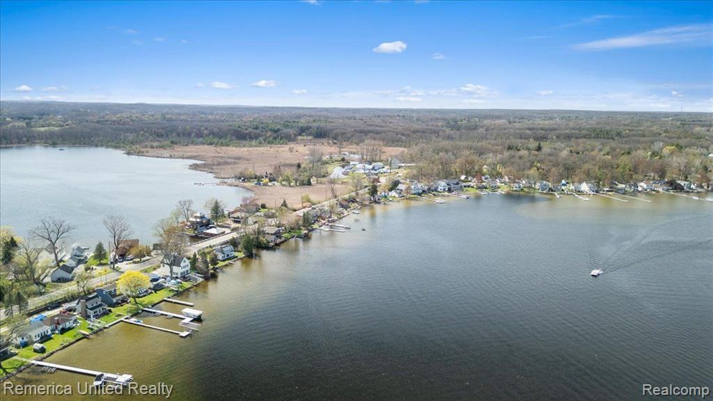 9623 Winston Road, Pinckney, MI 48169 — Photo 18