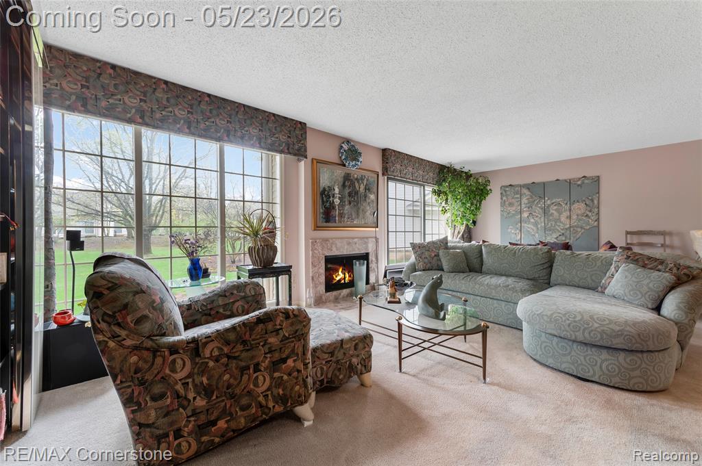 7632 Danbury Circle Circle, West Bloomfield, MI — Photo 8