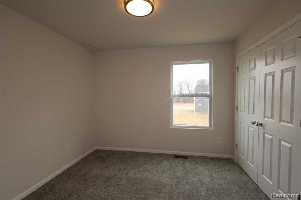 4254 Cedar Lane, Grand Blanc, MI 48439 — Photo 11