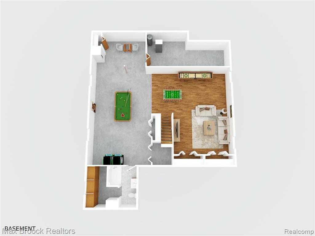 Photo 3