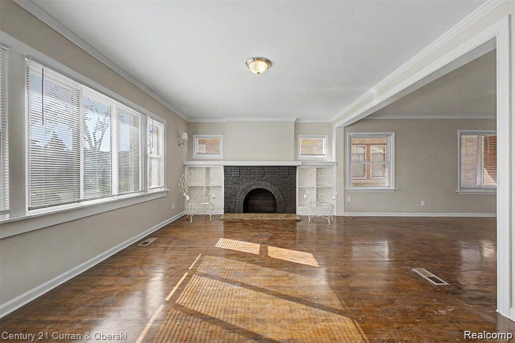 5191 Lonyo Street, Detroit, MI 48210 — Photo 40
