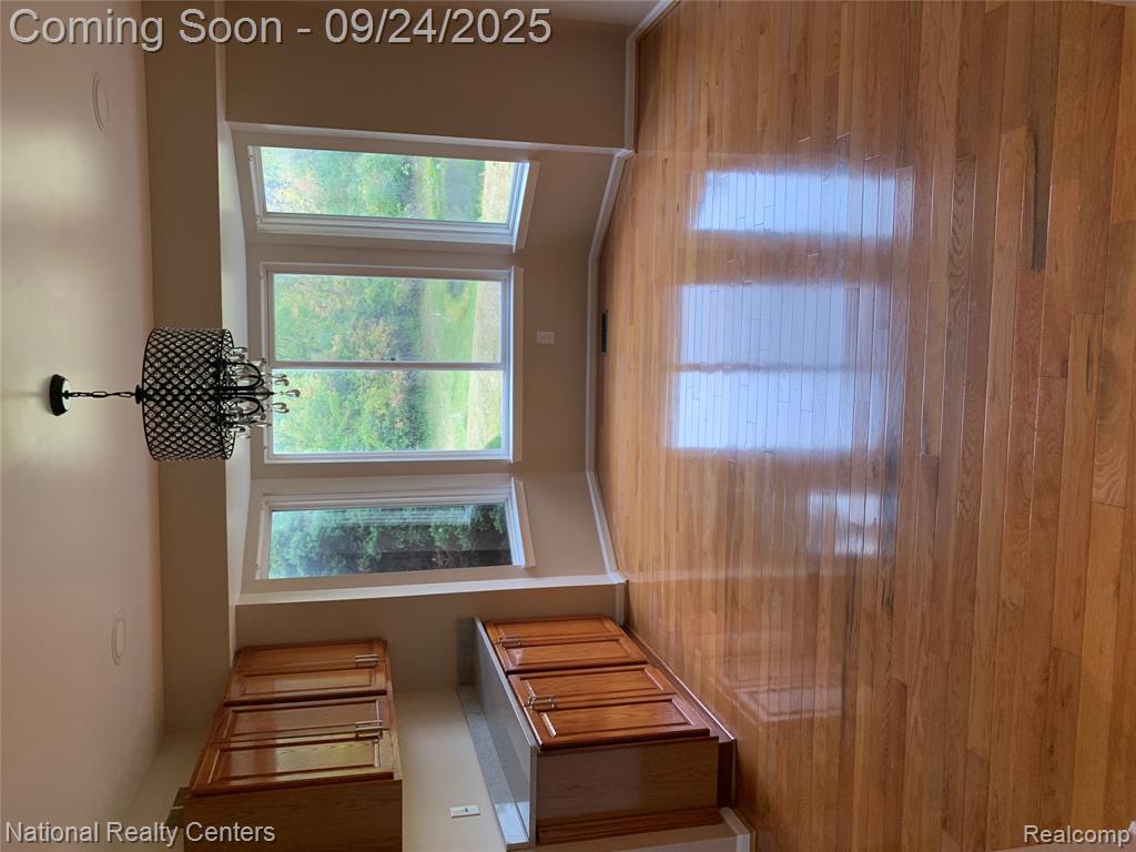 40560 Deer Creek Drive, Canton, MI 48188 — Photo 18