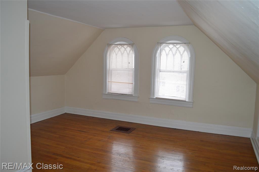 5208 Commonwealth, Detroit, MI 48208 — Photo 26