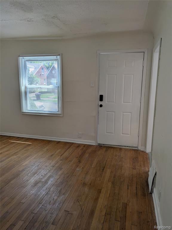 9809 Philip Street, Detroit, MI 48224 — Photo 4