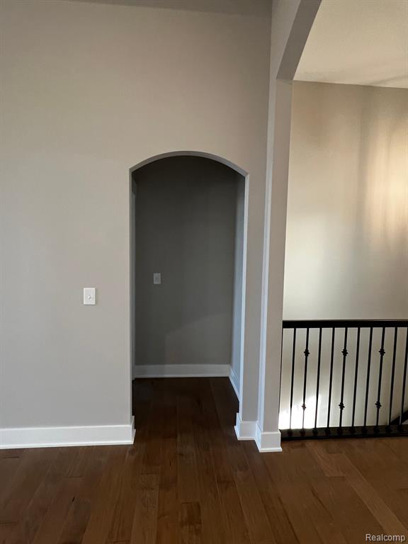 60657 TOWN SQUARE Street, New Hudson, MI 48165 — Photo 19